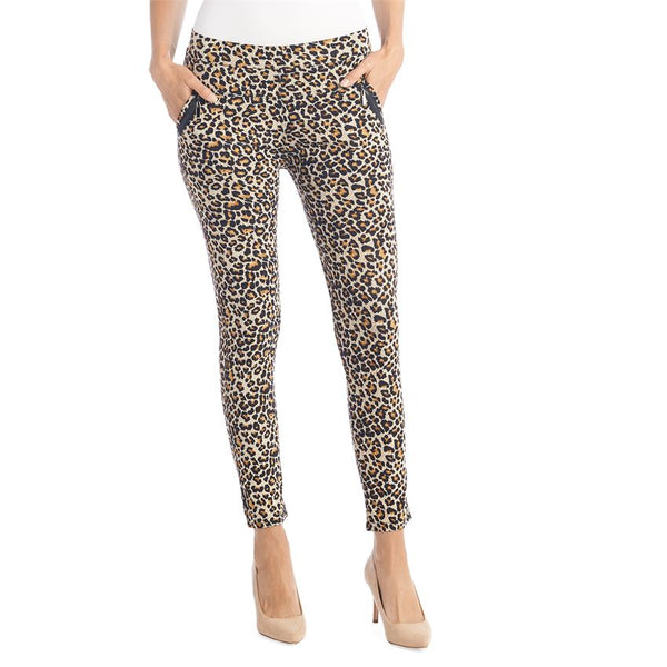 JASMINE ZIP POCKET LEGGING PANTS – Giselle's Chic Boutique